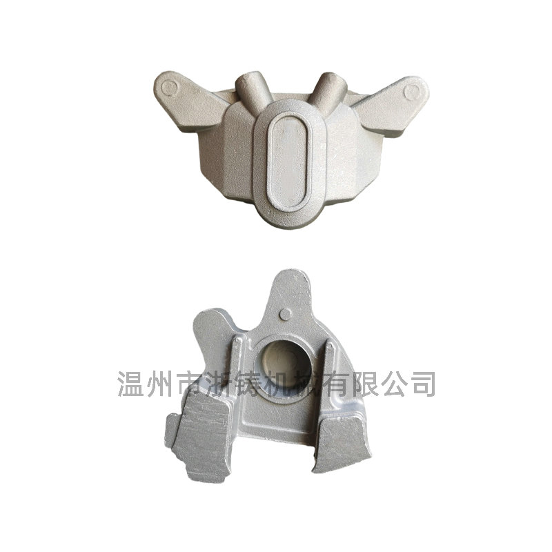 汽車(chē)零部件2